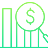 icon-analysis icon-analysis