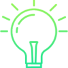 icon-idea icon-idea